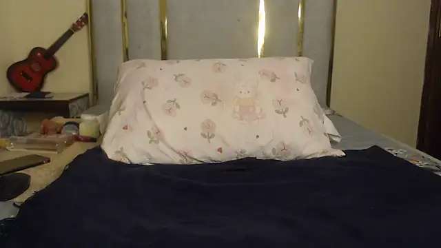 Snapshot of joy_jj chatting on July 23, 8:29 pm joy jj online show from July 23, 8:29 pm