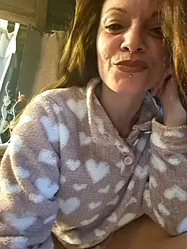 Snapshot of vampvanna23 chatting on March 17, 11:43 pm vampvanna23 online show from March 17, 11:43 pm