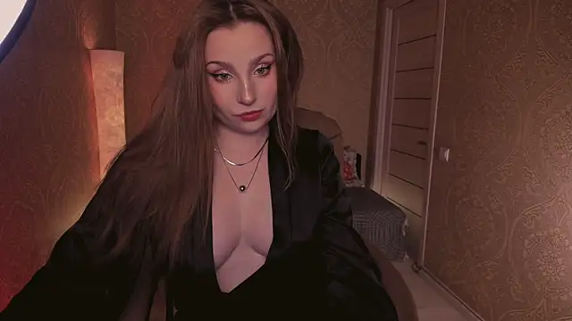 Eesmaaarrr online show from January 9, 11:28 pm