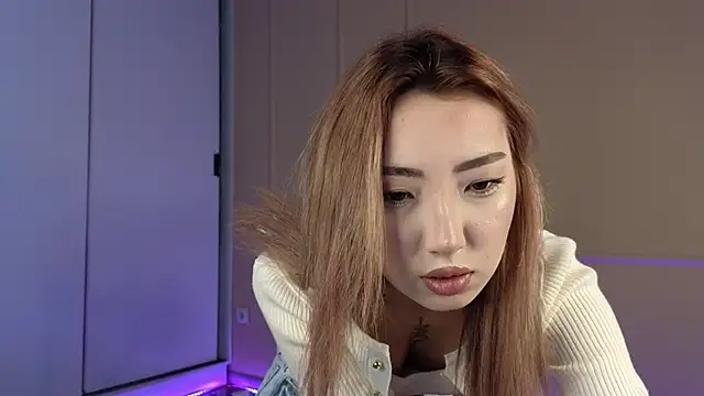 tinki winkii online show from September 24, 6:50 am