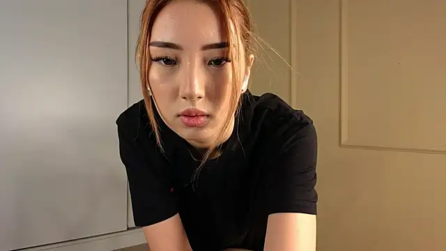 tinki winkii online show from October 4, 4:10 am