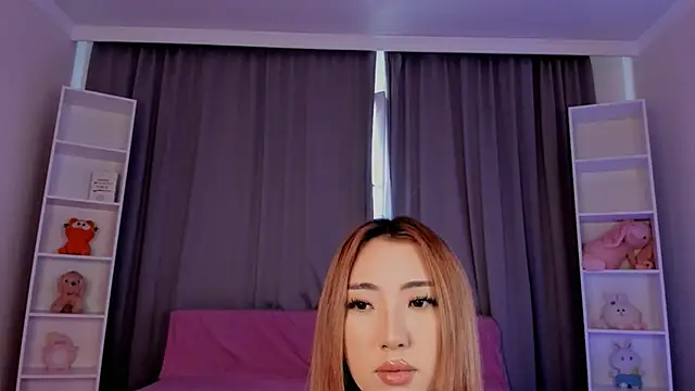 tinki winkii online show from October 22, 4:46 am