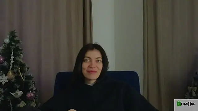 katty  cat online show from January 4, 12:49 pm
