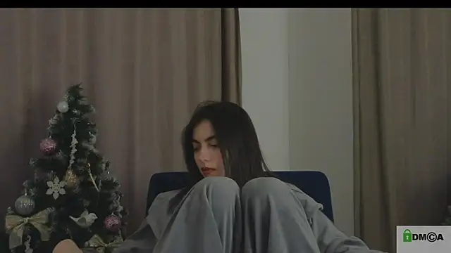 katty  cat online show from January 6, 12:57 pm