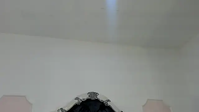 Cameron69  online show from March 10, 10:34 pm