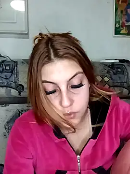Snapshot of xxdorkax6 chatting on December 14, 4:31 pm xxdorkax6 online show from December 14, 4:31 pm
