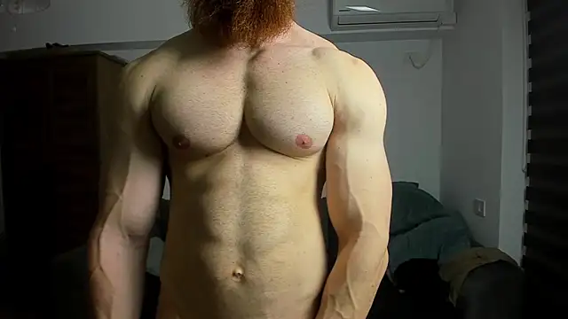 ZkkBlitz online show from December 11, 8:18 pm