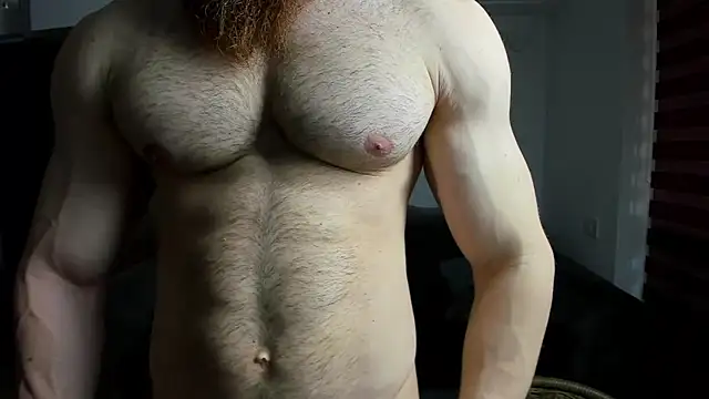 ZkkBlitz online show from February 19, 8:12 am