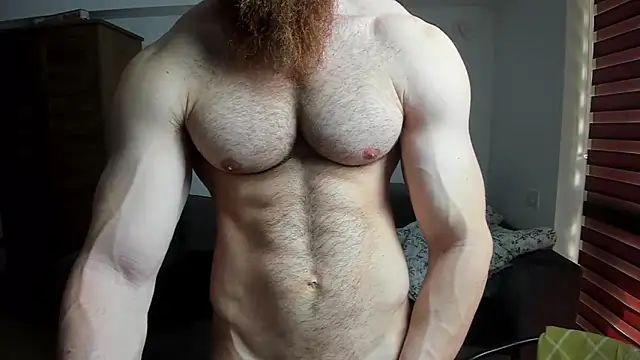 ZkkBlitz online show from March 6, 1:14 pm