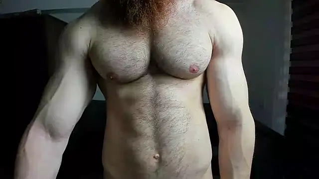 ZkkBlitz online show from March 7, 9:40 am