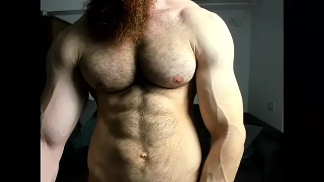 ZkkBlitz online show from March 13, 7:50 pm