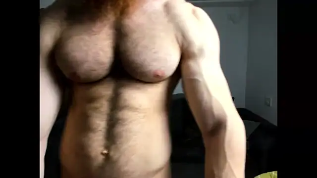 ZkkBlitz online show from March 13, 10:54 pm