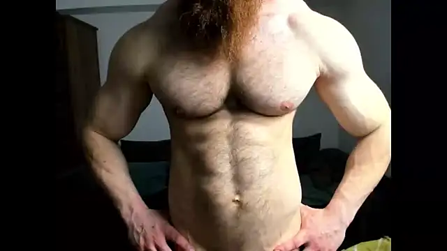 ZkkBlitz online show from March 21, 11:45 pm