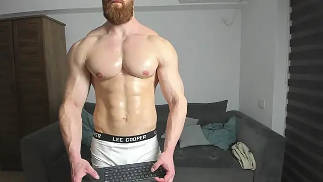 ZkkBlitz online show from February 16, 8:27 pm