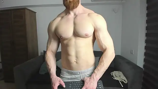 ZkkBlitz online show from February 23, 8:28 pm