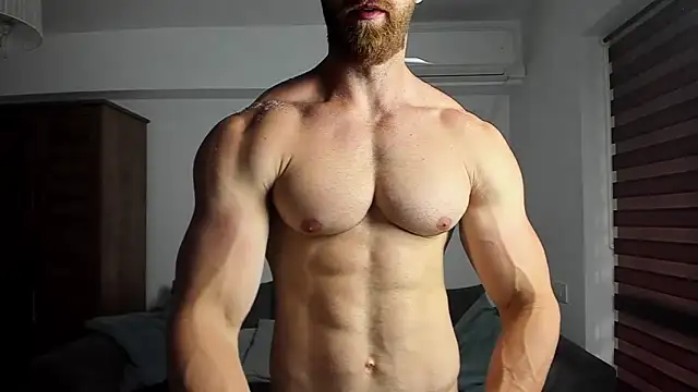 ZkkBlitz online show from July 27, 7:37 am