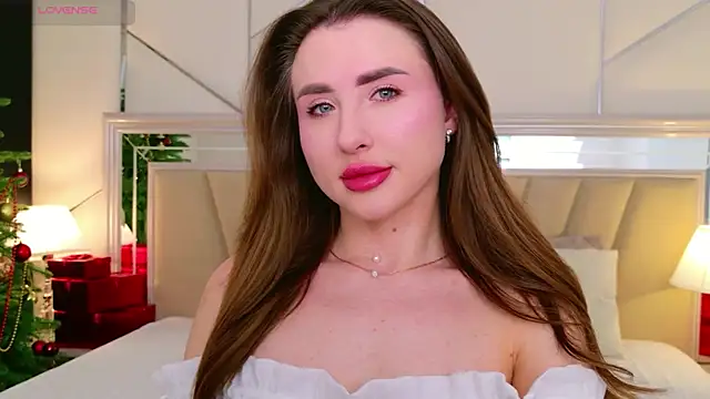 Snapshot of Jullia_Carter chatting on January 14, 5:57 am Jullia Carter online show from January 14, 5:57 am