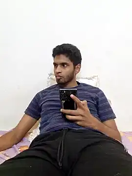 mykecockslong online show from December 8, 6:28 pm