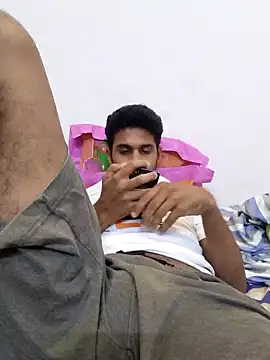 mykecockslong online show from December 12, 4:53 pm