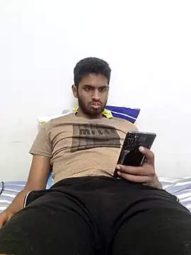 mykecockslong online show from January 19, 5:28 pm