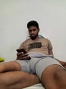 mykecockslong online show from January 20, 5:27 pm