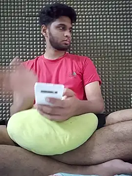 mykecockslong online show from October 21, 12:39 pm