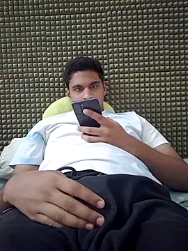 mykecockslong online show from October 30, 9:11 am