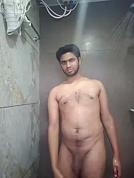 mykecockslong online show from November 24, 10:59 am