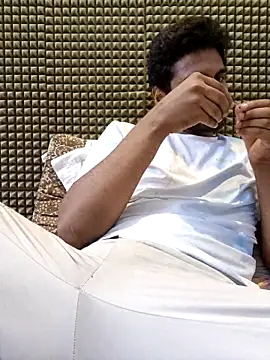 mykecockslong online show from March 4, 1:28 pm