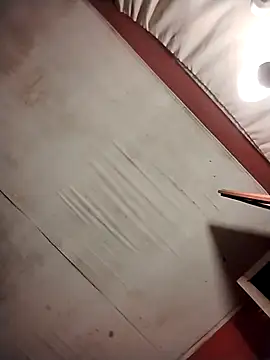 Snapshot of brownfeet chatting on December 30, 4:53 am brownfeet online show from December 30, 4:53 am