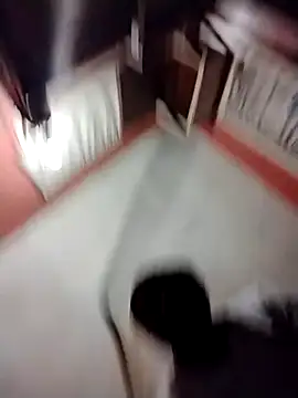 Snapshot of brownfeet chatting on February 10, 4:52 am brownfeet online show from February 10, 4:52 am