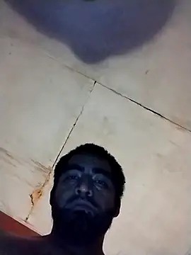 brownfeet online show from March 14, 4:43 am