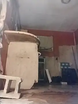 brownfeet online show from March 16, 5:14 am