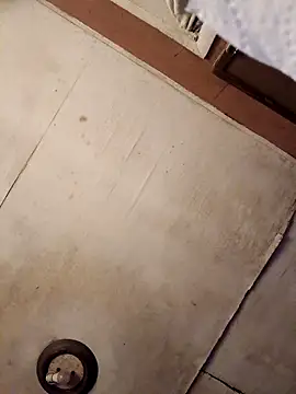 brownfeet online show from October 26, 6:41 am