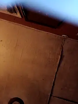 Snapshot of brownfeet chatting on November 19, 6:35 am brownfeet online show from November 19, 6:35 am