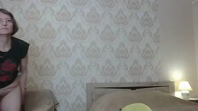 Snapshot of AN555NA chatting on November 28, 6:05 am AN555NA online show from November 28, 6:05 am