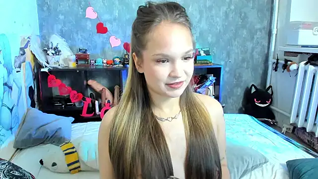  provocatemur online show from February 21, 5:58 pm