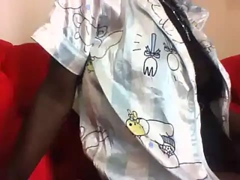 Princess Tamara online show from March 21, 11:22 am