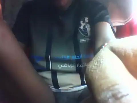 Princess Tamara online show from September 14, 9:47 pm