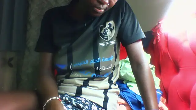 Princess Tamara online show from January 9, 7:48 pm