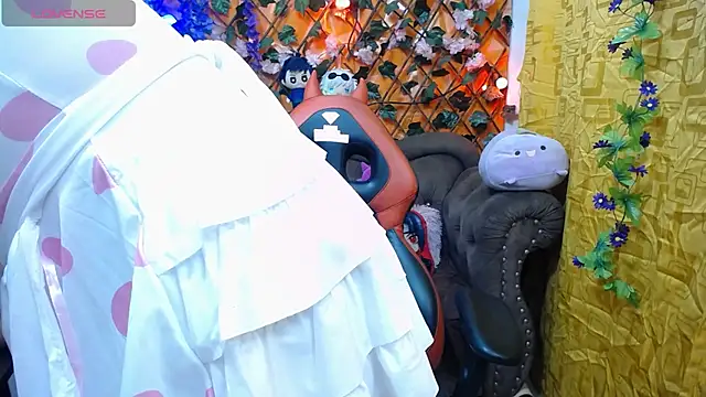 ravenn 20 online show from January 31, 11:35 am