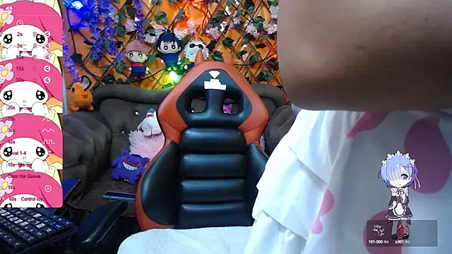 ravenn 20 online show from January 31, 2:39 pm