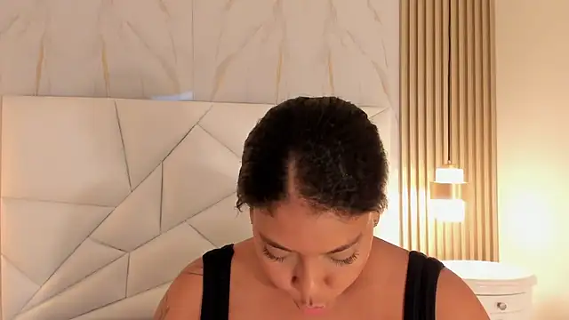 Snapshot of belacampbell chatting on July 10, 4:17 am belacampbell online show from July 10, 4:17 am