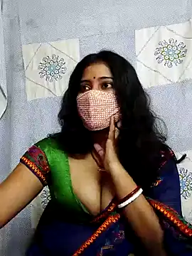 natasha bhabhi online show from December 19, 2:23 am