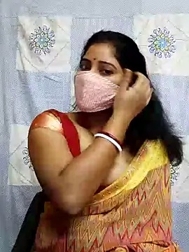 natasha bhabhi online show from January 8, 2:14 am