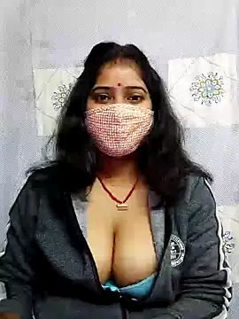natasha bhabhi online show from January 10, 6:06 pm