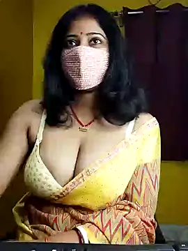natasha bhabhi online show from January 17, 1:47 am