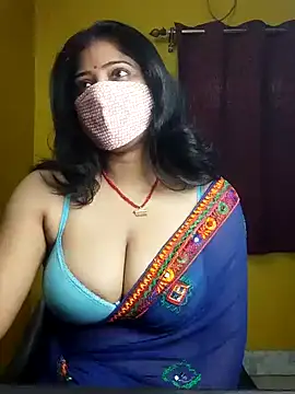 natasha bhabhi online show from January 18, 2:14 am