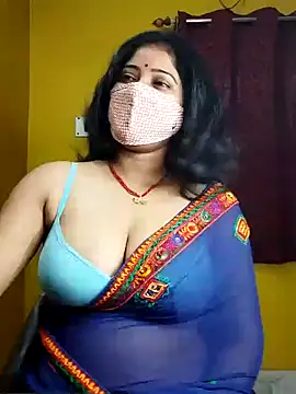 natasha bhabhi online show from January 25, 2:47 am
