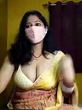 natasha bhabhi online show from January 27, 2:10 am